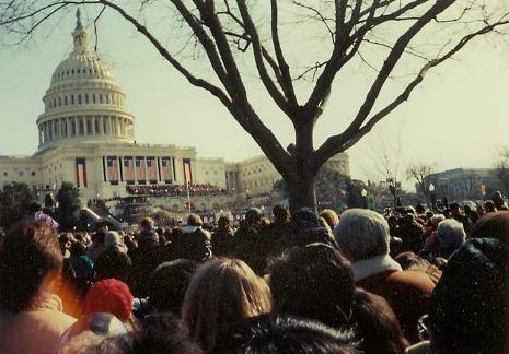 inaugural2 inaugural2