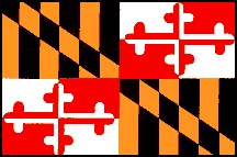 maryland1