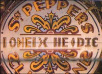 The Devil is a sore winner.