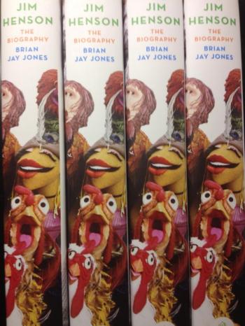 564411_10201756640979179_1186018738_n