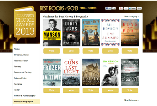 Screen Shot 2013-11-19 at 11.22.01 AM