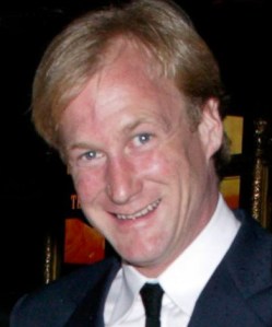 GTY_sweetums_john_henson_split_ss_jt_140216_2x1_992