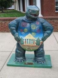 20969b0383bfa0261b6b1056b1d87e4f