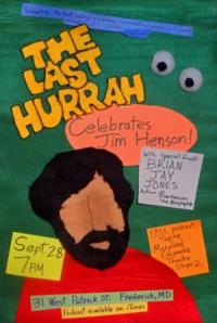 25F48FE28-CB1D-5839-7063EC4432BD3856