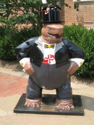 f1b8408d0e02badba44e4b10568257cb