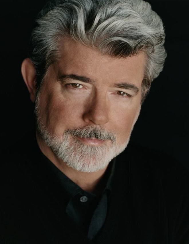 georgelucas