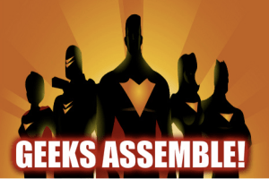 Screen shot 2014-09-26 at 4.51.26 PM