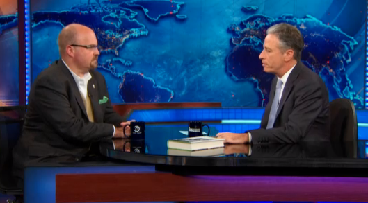 Screen-Shot-2013-10-11-at-9.07.54-AM