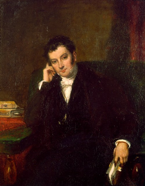 WashingtonIrvingSS621a-b