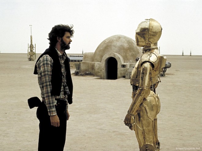 George-Lucas-Star-Wars-