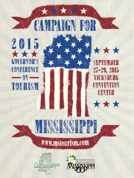 2015-GCT-FinalArt-768x1024