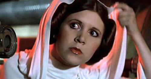 416_carrie_fisher_princess_leia_20thcenturyfox_1