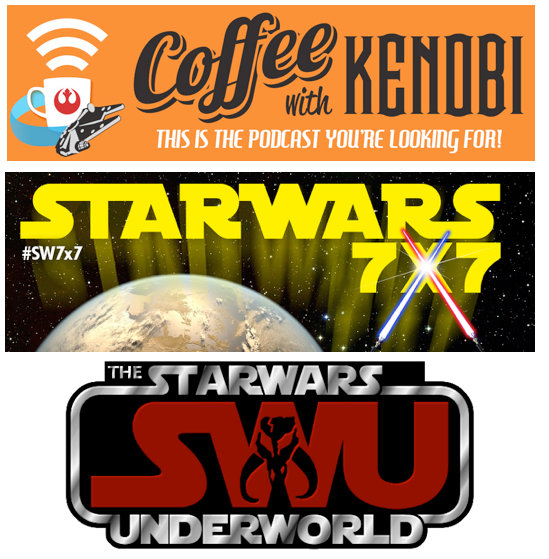 screen-shot-2016-12-10-at-7-56-35-am