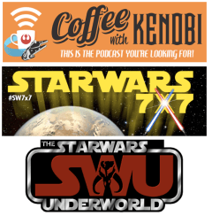 screen-shot-2016-12-10-at-7-56-35-am