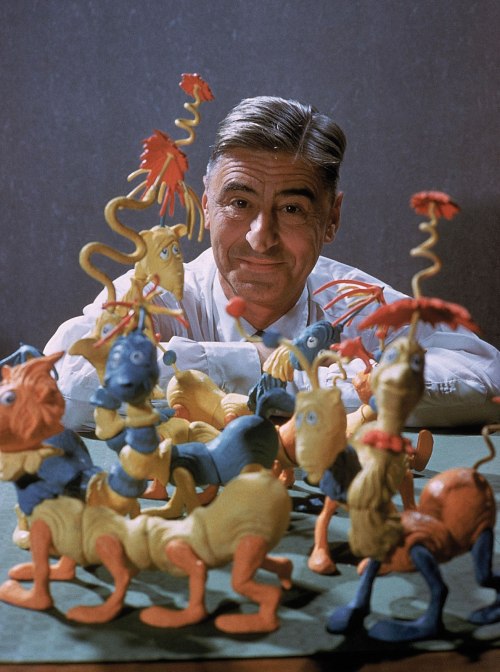 seuss-with-figures