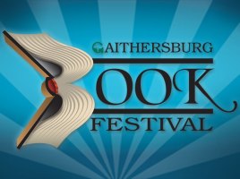 gaithersburg_book_festival_logo_001