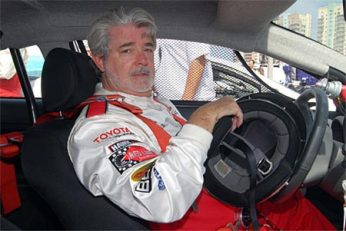 george-lucas-indy-4