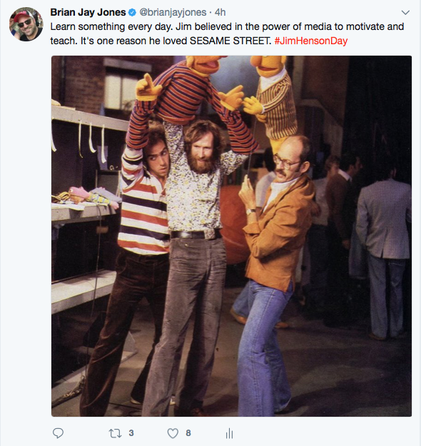 Screen Shot 2017-09-24 at 11.22.14 AM