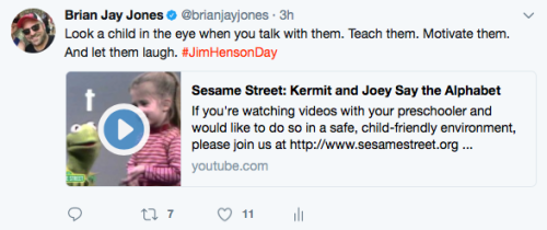 Screen Shot 2017-09-24 at 11.22.28 AM