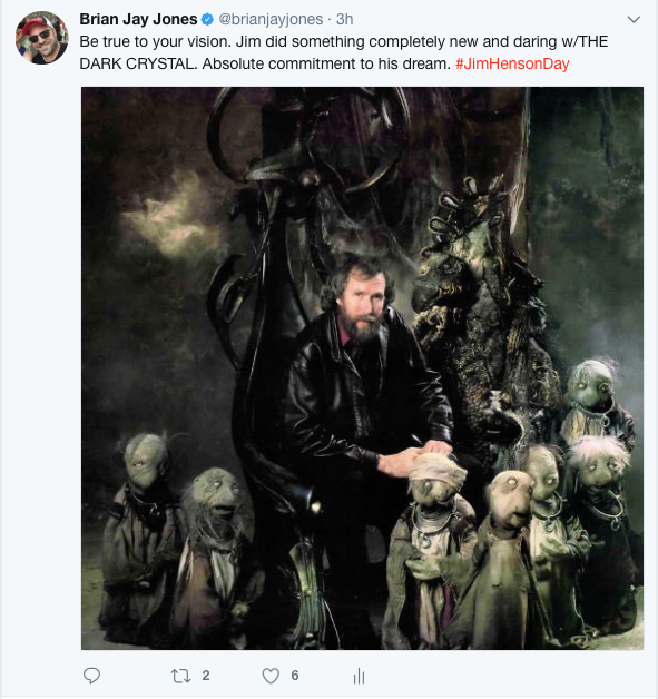 Screen Shot 2017-09-24 at 11.22.45 AM