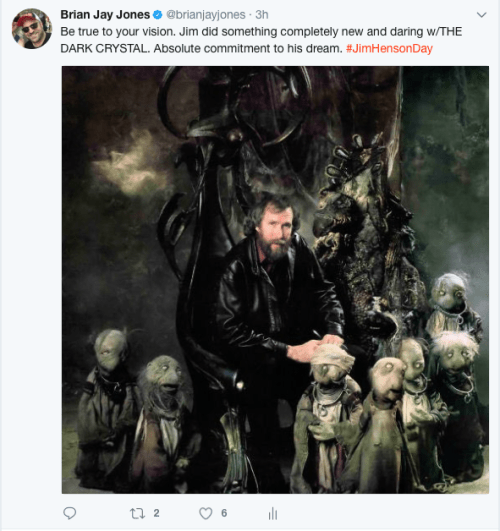 Screen Shot 2017-09-24 at 11.22.45 AM