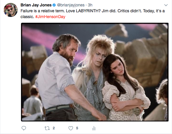 Screen Shot 2017-09-24 at 11.23.09 AM