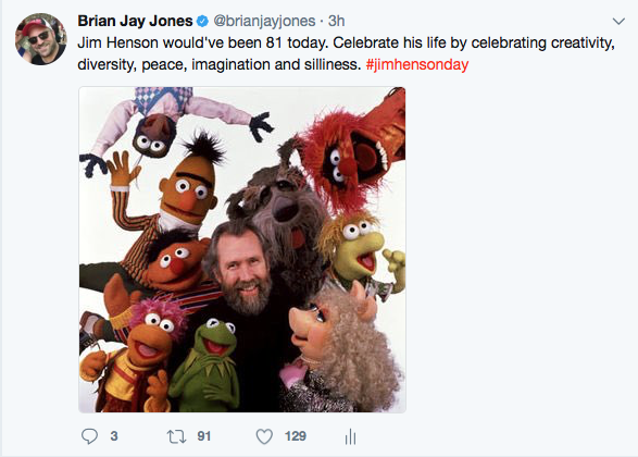 Screen Shot 2017-09-24 at 11.23.19 AM