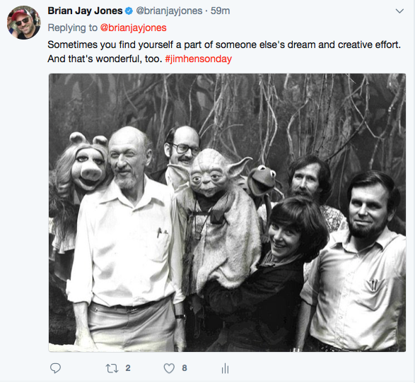 Screen Shot 2017-09-24 at 11.23.39 AM