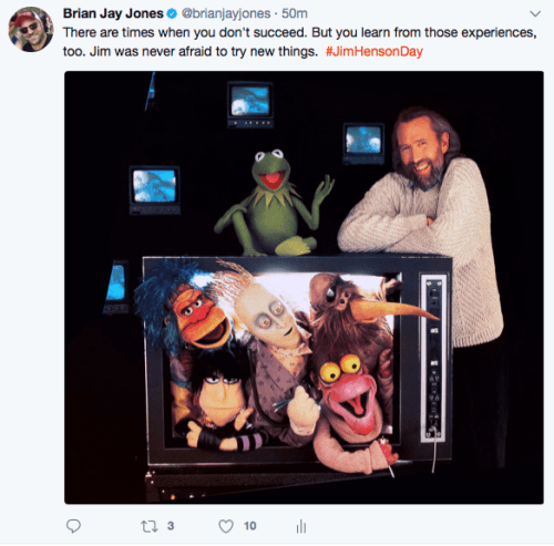 Screen Shot 2017-09-24 at 11.23.49 AM