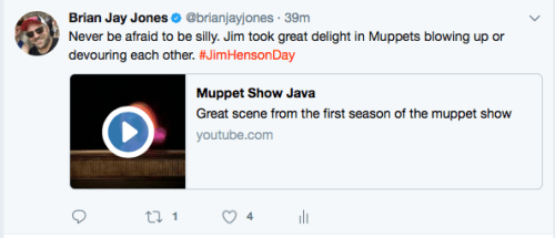 Screen Shot 2017-09-24 at 11.24.02 AM