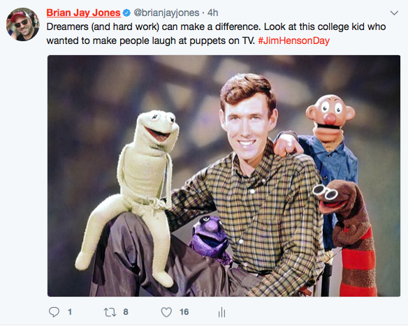 Screen Shot 2017-09-24 at 11.41.05 AM