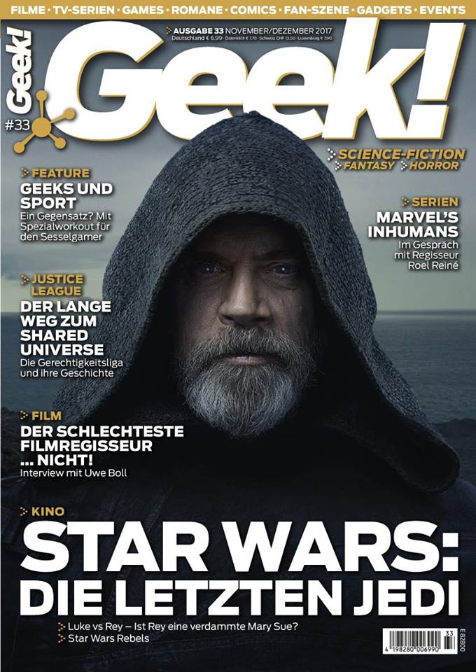 geek33_cover