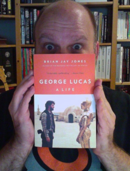 Photo on 10-25-17 at 5.10 PM #2 (1)