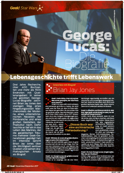 Screen Shot 2017-10-23 at 11.09.00 AM.png