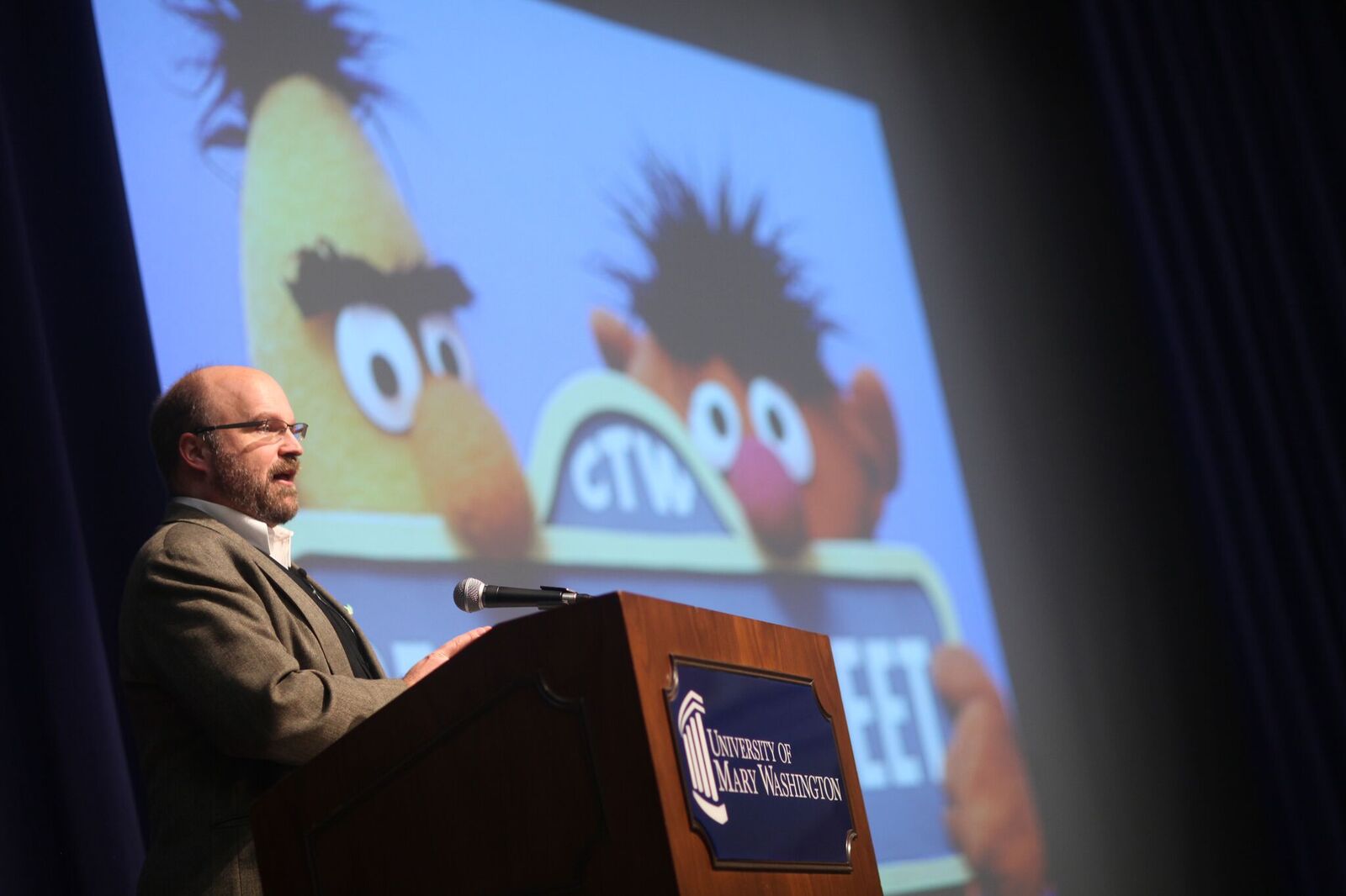 8688 K Pearlman Photography_preview