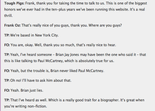 Screen Shot 2018-03-12 at 5.55.06 PM.png