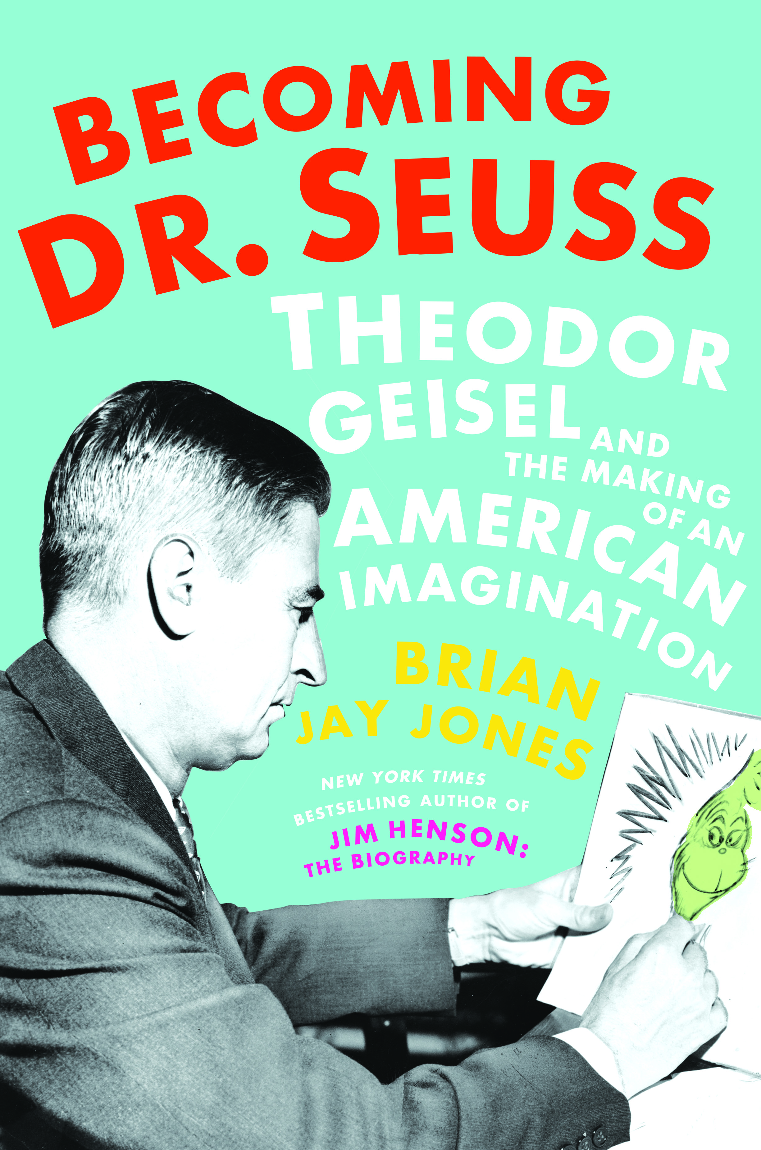 9781524742782_BecomingDrSeuss_JKF