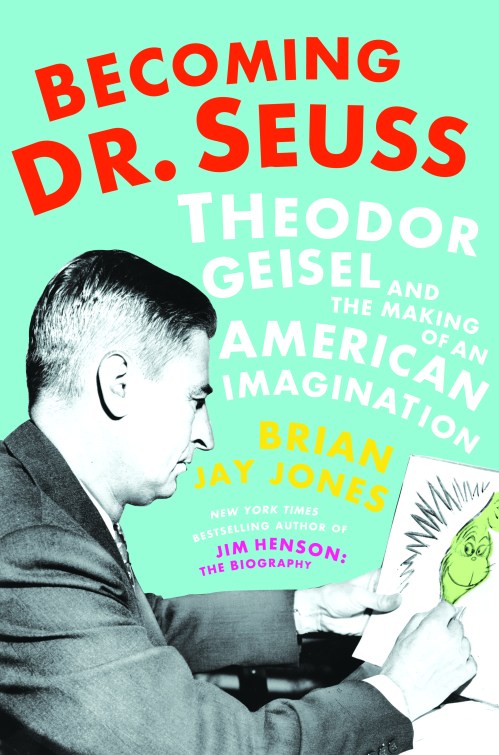 9781524742782_BecomingDrSeuss_JKF