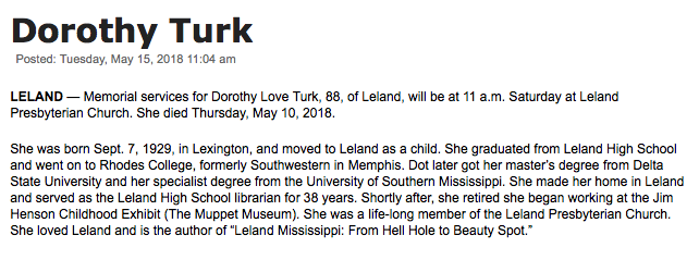 Screen Shot 2018-05-24 at 11.14.51 AM