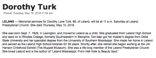 Screen Shot 2018-05-24 at 11.14.51 AM