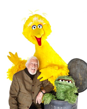 Caroll-Spinney-Big-Bird-Oscar-1