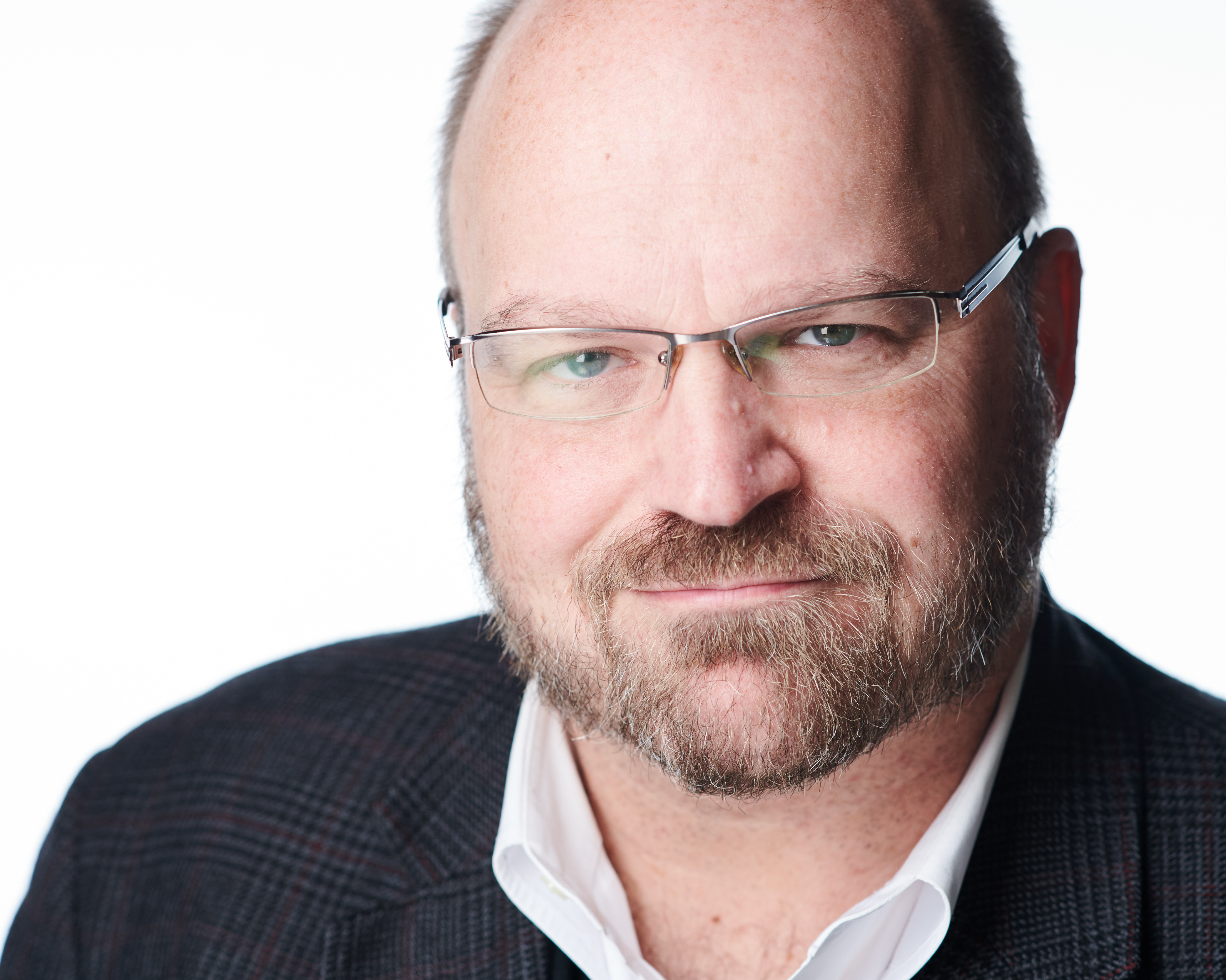 Brian Jones78088.jpg